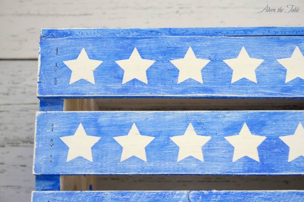 Blue-crate-with-stars-closeup-final
