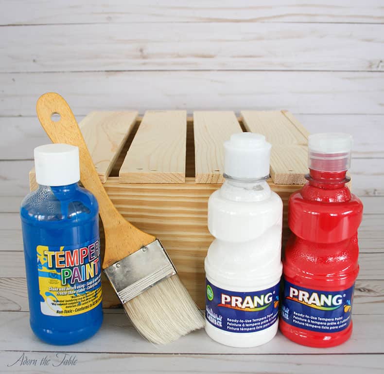Painted-Wooden-Crate-Supplies