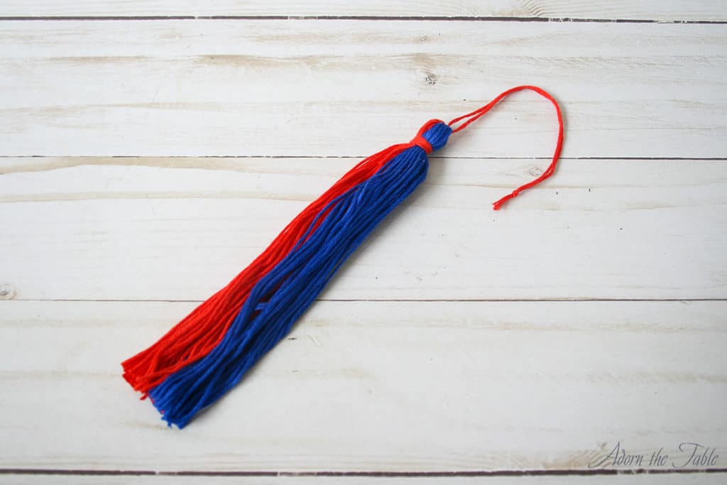 Graduation-Tassel-using-embroidery-floss-final