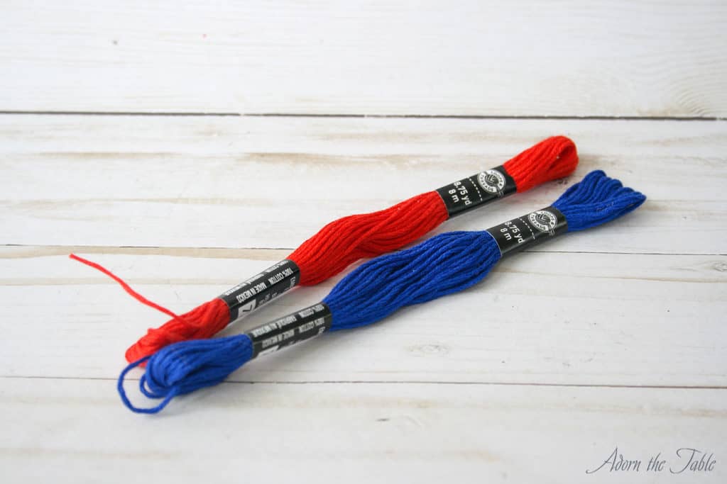 DIY-Graduation-Tassel-embroidery-floss-supplies