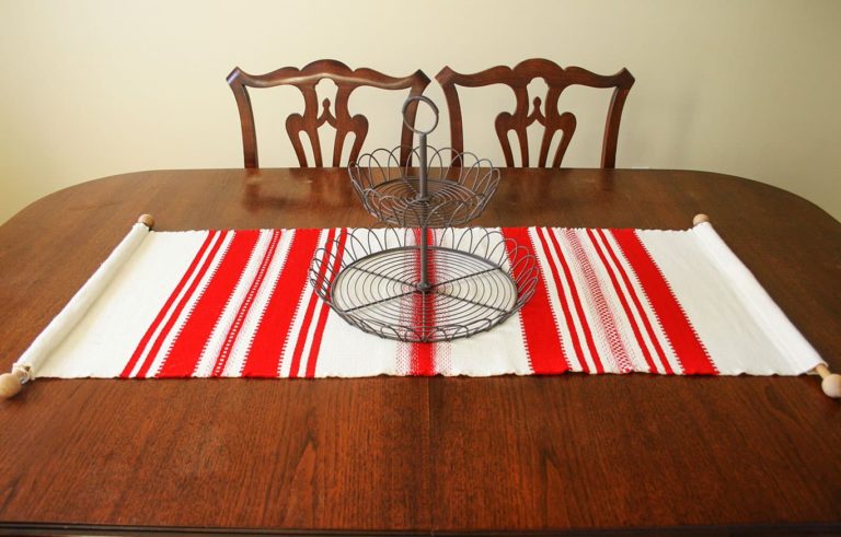 9 Amazing Everyday Decor Pieces for Your Dining Table